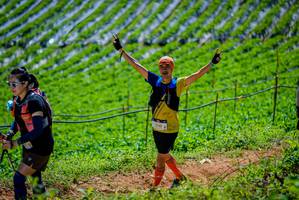 BIB: 
                            <button type="button" onclick="openModal(19164700)" class="btn btn-primary btn-sm float-right btn-popup" data-toggle="modal" data-target=".modal-high-quality">
                        <i class="fas fa-shopping-cart"></i> Add to Cart
                    </button>
                                            <button type="button" onclick="isThisMe(19164700, true)" class="btn btn-success btn-sm float-right btn-popup btn-isme hidden" data-toggle="tooltip" data-placement="bottom" title="นี่คือรูปของคุณใช่ไหม คลิกที่นี่เพื่อเอาเข้าอัลบั้ม">
                        <i class="fas fa-plus"></i> Add to album
                    </button>
                    <button type="button" onclick="isThisMe(19164700, false)" class="btn btn-warning btn-sm float-right btn-popup btn-isnotme hidden">
                        <i class="fas fa-ban"></i> Remove from album
                    </button>